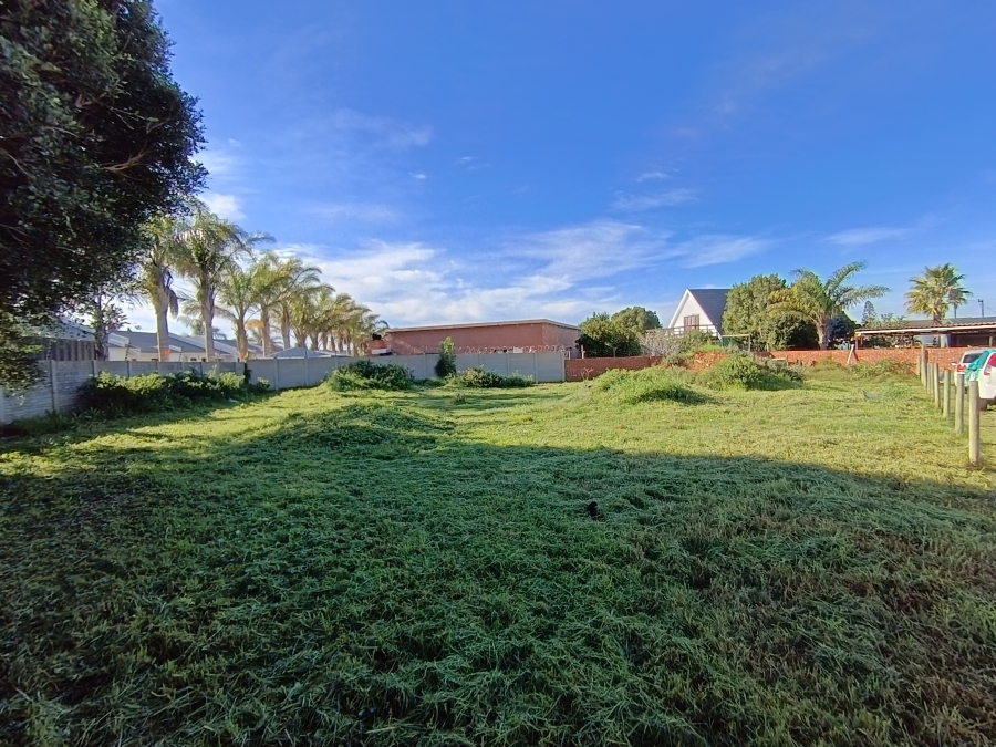 0 Bedroom Property for Sale in C Place Eastern Cape